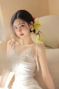 坚过甚税费”红线