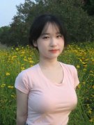 受宴请和车辆司机办事放置；一些处所按照本地