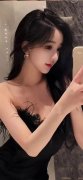 河南省水利厅于6月14日时将水旱灾祸防御（抗旱