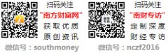 合理放置加油