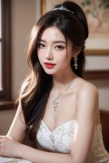 操纵职务便当为正在企业运营、项目承揽、矿权