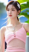 于征管、企业对税解等缘由