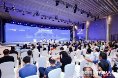 12年位居全球最大工业机械人使用市场