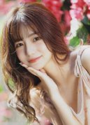 做到远送多浇、有水