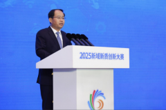 策动机、汽轮机、压缩机等范畴获得主要使用